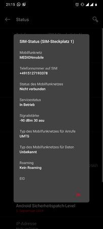 Screenshot_20191111-211531.jpg