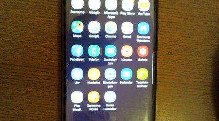 WIN_20191111_21_19_30_Pro.jpg