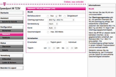 WLAN.png