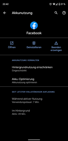 Screenshot_20191111-224221.png