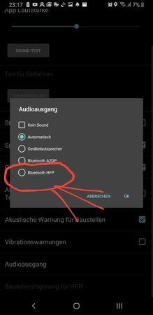Screenshot_20191111-231719_Blitzerde PLUS.jpg