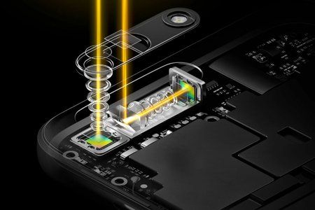 Periscope-Style-Camera-Lens-Super-Zoom-Oppo.jpg