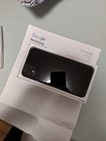 IMG_20191111_153211.jpg