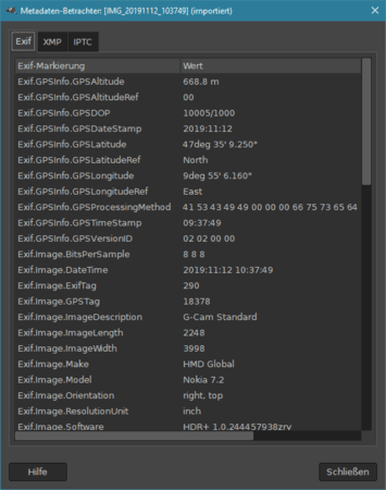 exif.png