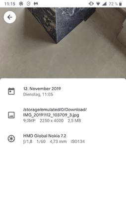 Screenshot_20191112-111550.png