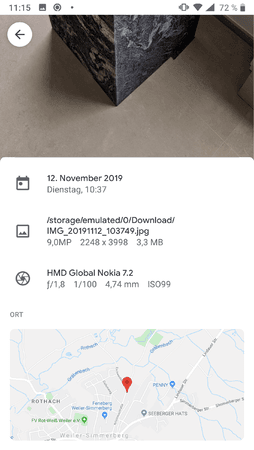 Screenshot_20191112-111557.png