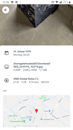 Screenshot_20191112-111604.png