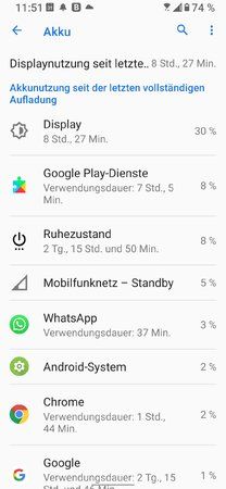 Screenshot_20191112-115141809.jpg