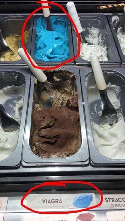 eis.jpg