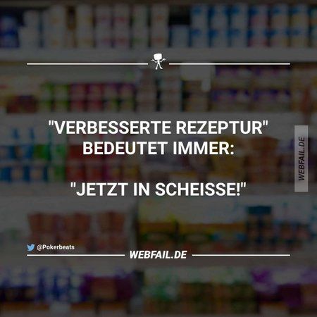 rezep.jpg
