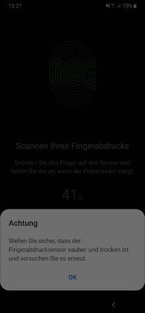 Screenshot_20191112-122705_Settings.jpg