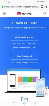 Screenshot_20191112_133127_org.mozilla.firefox.jpg