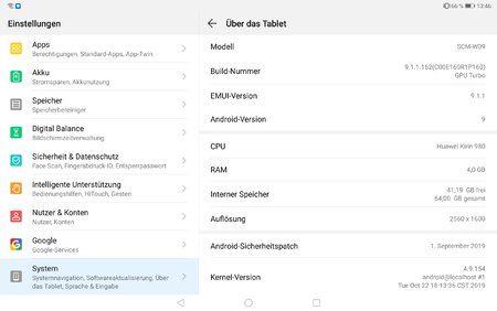 Screenshot_20191112_134626_com.android.settings.jpg