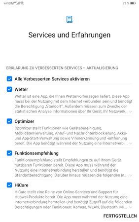 Huawei-Mediapad-M6-8.4-LTE_Oktober-Patch01.jpg