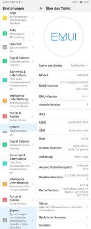 Huawei-Mediapad-M6-8.4-LTE_Oktober-Patch02.jpg