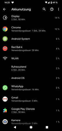 Screenshot_20191112-142541.png