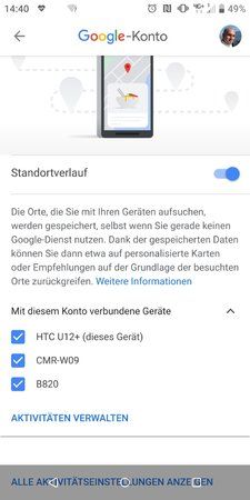 Screenshot_20191112-144048-20191112-144103718.jpg