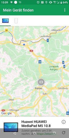 Screenshot_20191112-150909-20191112-150917105.jpg