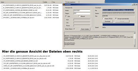 Bild_03 SamFirm.jpg