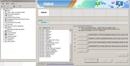 Bild_09 Odin3 V3.13.jpg