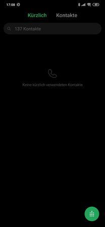 Screenshot_2019-11-12-17-08-59-113_com.android.contacts.jpg