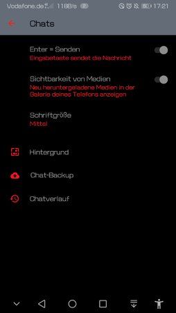 Screenshot_20191112_172156_com.whatsapp.jpg