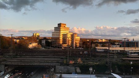 IMG_20191112_162800.jpg