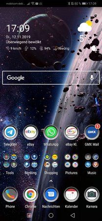 Screenshot_20191112_170928_com.teslacoilsw.launcher.jpg