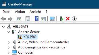 cubot_x20_pro_usb_problem_001.png