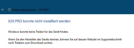 cubot_x20_pro_usb_problem_002.png