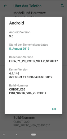Screenshot_20191112-172125.png