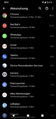 Screenshot_20191112-185704.png