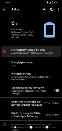 Screenshot_20191112-185655.png
