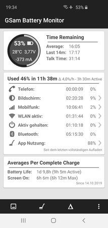 Screenshot_20191112-193445_GSam Battery Monitor.jpg