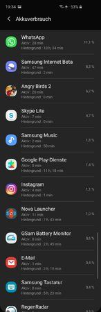 Screenshot_20191112-193430_Device care.jpg