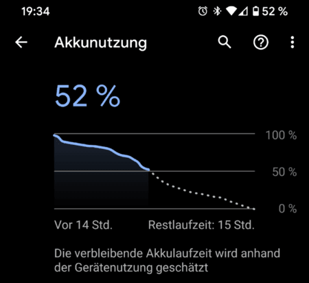 Screenshot_20191112-193410.png