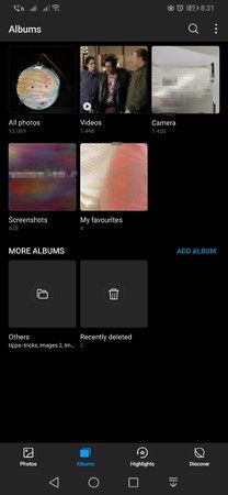 Screenshot_20191112_203239.jpg