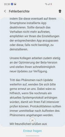 Screenshot_20191112-203853_Samsung Members.jpg