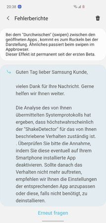 Screenshot_20191112-203842_Samsung Members.jpg