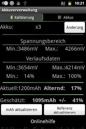 Akku1200mAh_2.jpg
