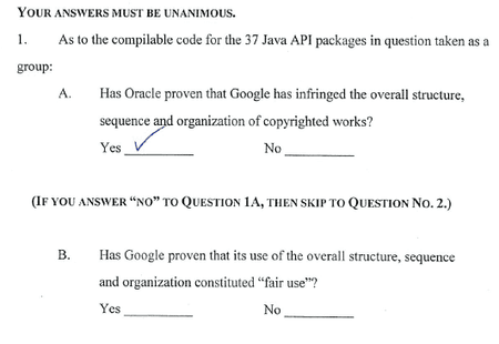 Question_1.png