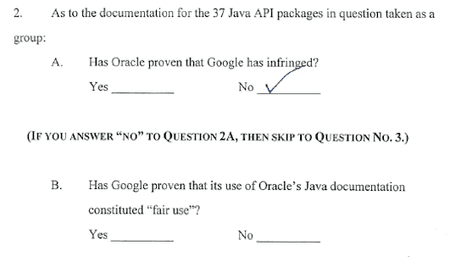 Question_2.png