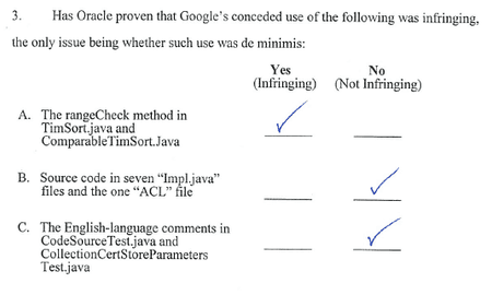 Completed_Question_3.png