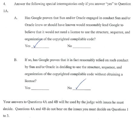 Question_4.png