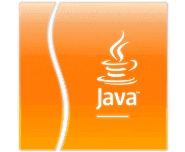 java-logo-orange-box.png