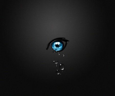 wallpaper_2.jpg