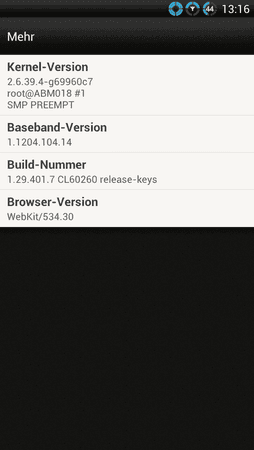 Screenshot_2012-05-08-13-16-50.png