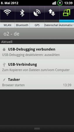 20120508133927.jpeg