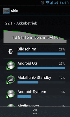 Screenshot_2012-05-08-14-19-46.png