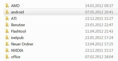 Verzeichnis.JPG